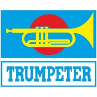trumpeter_logo